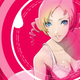 Illustration for article titled Whats The Story With Catherine?